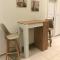 Budapest City Apartments For Groups