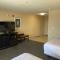 Hampton Inn & Suites Carlsbad