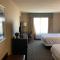 Hampton Inn & Suites Carlsbad - كارلسباد
