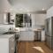 Modern Townhome with Space Needle View - 西雅图
