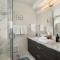 Modern Townhome with Space Needle View - 西雅图