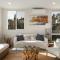 Modern Townhome with Space Needle View - 西雅图