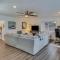 Spanaway Lakefront House Dock, Fire Pit - Spanaway