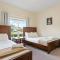 Spacious 5BR Home w/ Private Pool, Near Disney - 基西米