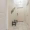 Spacious 5BR Home w/ Private Pool, Near Disney - 基西米