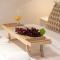 LUXE | 1BR | Heart of DIFC & Trade Centre - Dubaj