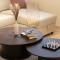 LUXE | 1BR | Heart of DIFC & Trade Centre - Dubaj