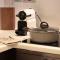 LUXE | 1BR | Heart of DIFC & Trade Centre - Dubaj