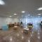 LUXE | 1BR | Heart of DIFC & Trade Centre - Dubaj