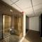 LUXE | 1BR | Heart of DIFC & Trade Centre - Dubaj