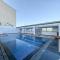LUXE | 1BR | Heart of DIFC & Trade Centre - Dubaj
