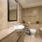 LUXE | 1BR | Heart of DIFC & Trade Centre - Dubaj