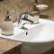 LUXE | 1BR | Heart of DIFC & Trade Centre - Dubaj