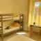 Appartement Stella 95 m2 climatisé parking proche Sanctuaires