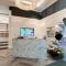 LUXE | 1BR | Heart of DIFC & Trade Centre - Dubaj