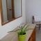 Hotel Le Viole