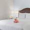 WorldMark Havasu Dunes - مدينة ليك هافاسو