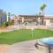 WorldMark Havasu Dunes - مدينة ليك هافاسو