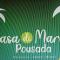 Pousada Casa de Maria