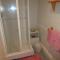 Ty Newydd Guest House - Trefriw