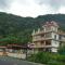 Chanakya Resort - Rishikesh