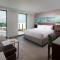 Residence Inn by Marriott Miami Beach South Beach