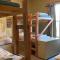 Mountain Shadow Hostel - روسلاند