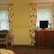 Ty Newydd Guest House - Trefriw