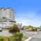 Belle Escapes 710 Elevated CBD getaway with magical views