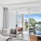 Belle Escapes 710 Elevated CBD getaway with magical views