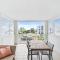 Belle Escapes 710 Elevated CBD getaway with magical views