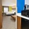 Holiday Inn Express Hotel & Suites Delaware-Columbus Area by IHG