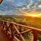 Eco Lodge Glamping
