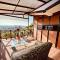 Eco Lodge Glamping