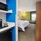 Holiday Inn Express Hotel & Suites Delaware-Columbus Area by IHG
