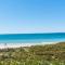 The Ultimate Beachfront Holiday Pad