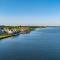 Schlei-Koje 1