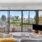 Harbour Horizon - Iconic Skyline Retreat with Pool