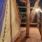 Glamping Dunas del sol - San Pedro de Atacama