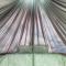 Glamping Dunas del sol - San Pedro de Atacama