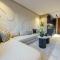 Luxe Modern Studio in Casablanca - Касабланка