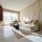 Luxe Modern Studio in Casablanca - Касабланка