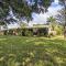 Tropical Escape with Private Heated Pool - North Palm Beach