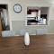 4 large bedroom Apartment in the City - 哈士汀
