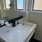 4 large bedroom Apartment in the City - 哈士汀