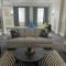 4 large bedroom Apartment in the City - 哈士汀