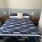 4 large bedroom Apartment in the City - 哈士汀