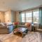 Kid-Friendly Home Perfect for Exploring Yellowstone & Big Sky - 贝尔格莱德