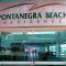 Flat PontaNegra Beach-EFM413 - 纳塔尔
