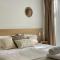Terral Suites